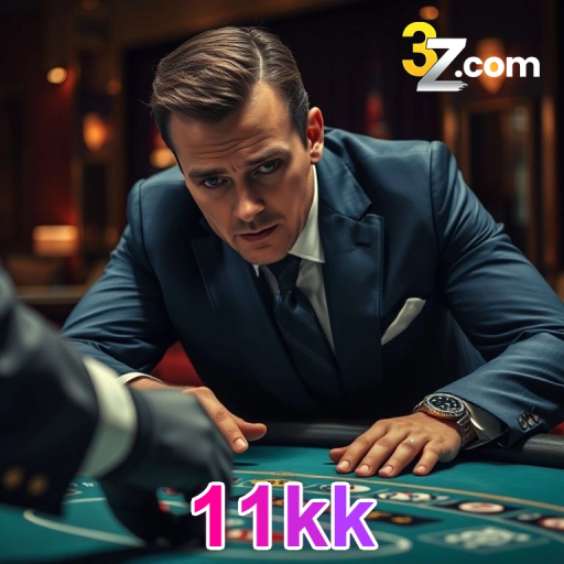 11kk Site Confiável