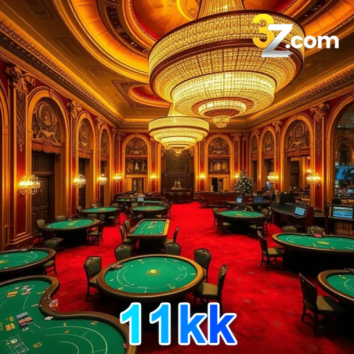 Aventura e Amizade: Jogos no 11kk