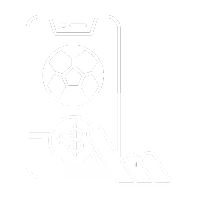 11kk APP Apostas Esportivas