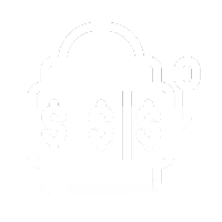 11kk APP Jogos de Slots