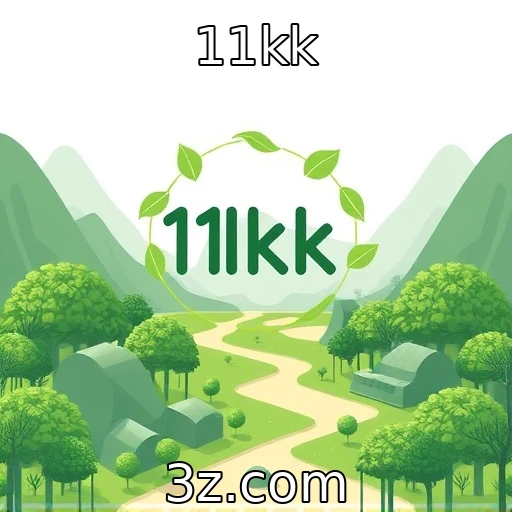 Desenvolvimento sustentável na indústria de jogos